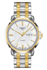 Tissot T065.430.22.031.00