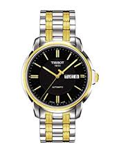 Tissot T065.430.22.051.00
