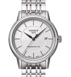 Tissot T085.407.11.011.00
