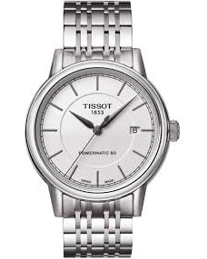 Tissot T085.407.11.011.00