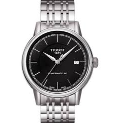 Tissot T085.407.11.051.00