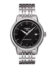 Tissot T085.407.11.051.00