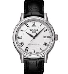 Tissot T085.407.16.013.00