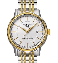 Tissot T085.407.22.011.00