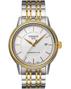 Tissot T085.407.22.011.00