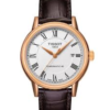 Tissot T085.407.36.013.00