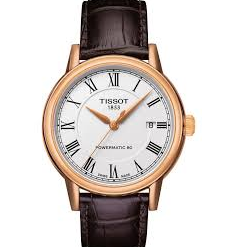 Tissot T085.407.36.013.00
