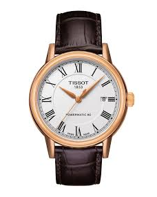 Tissot T085.407.36.013.00