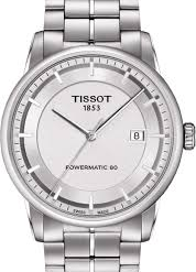 Tissot T086.407.11.031.00