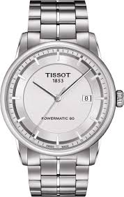 Tissot T086.407.11.031.00