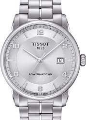 Tissot T086.407.11.037.00