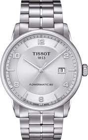Tissot T086.407.11.037.00