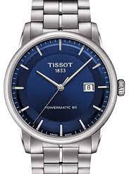 Tissot T086.407.11.041.00