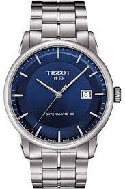 Tissot T086.407.11.041.00