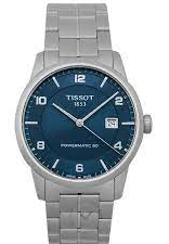 Tissot T086.407.11.047.00