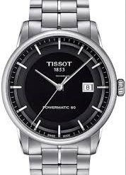 Tissot T086.407.11.051.00