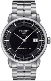 Tissot T086.407.11.051.00