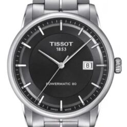Tissot T086.407.11.061.00