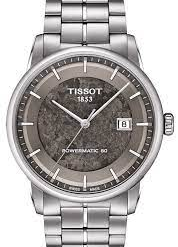 Tissot T086.407.11.061.10