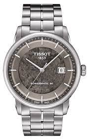 Tissot T086.407.11.061.10