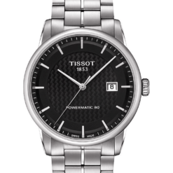 Tissot T086.407.11.201.02