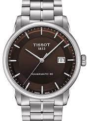 Tissot T086.407.11.291.00
