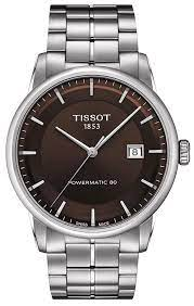 Tissot T086.407.11.291.00