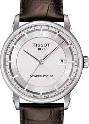 Tissot T086.407.16.031.00