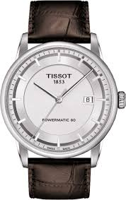 Tissot T086.407.16.031.00