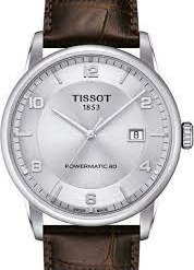 Tissot T086.407.16.037.00