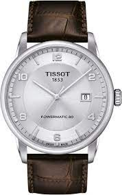 Tissot T086.407.16.037.00