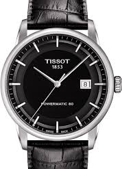 Tissot T086.407.16.051.00