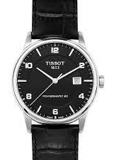 Tissot T086.407.16.057.00
