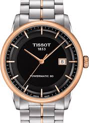 Tissot T086.407.22.051.00