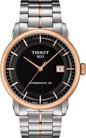 Tissot T086.407.22.051.00