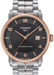 Tissot T086.407.22.067.00