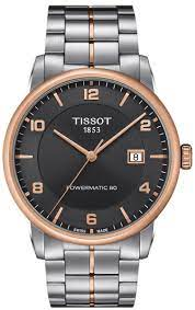Tissot T086.407.22.067.00