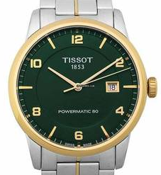 Tissot T086.407.22.097.00