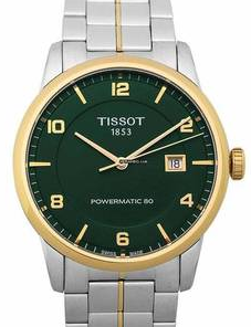 Tissot T086.407.22.097.00