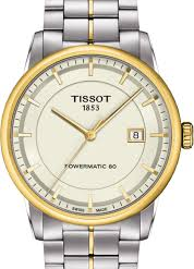 Tissot T086.407.22.261.00