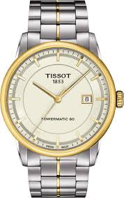 Tissot T086.407.22.261.00