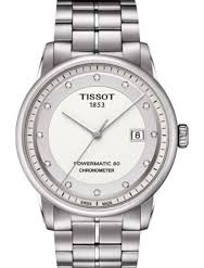 Tissot T086.408.11.016.00