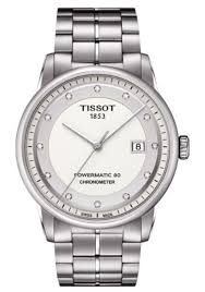 Tissot T086.408.11.016.00