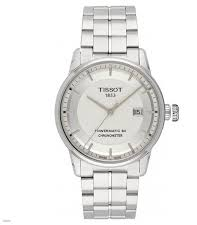 Tissot T086.408.11.031.00