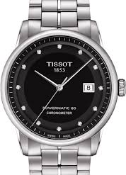 Tissot T086.408.11.056.00