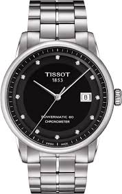 Tissot T086.408.11.056.00