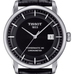Tissot T086.408.16.051.00