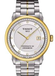 Tissot T086.408.22.036.00