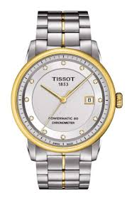 Tissot T086.408.22.036.00