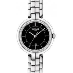 Tissot T094.210.11.051.00